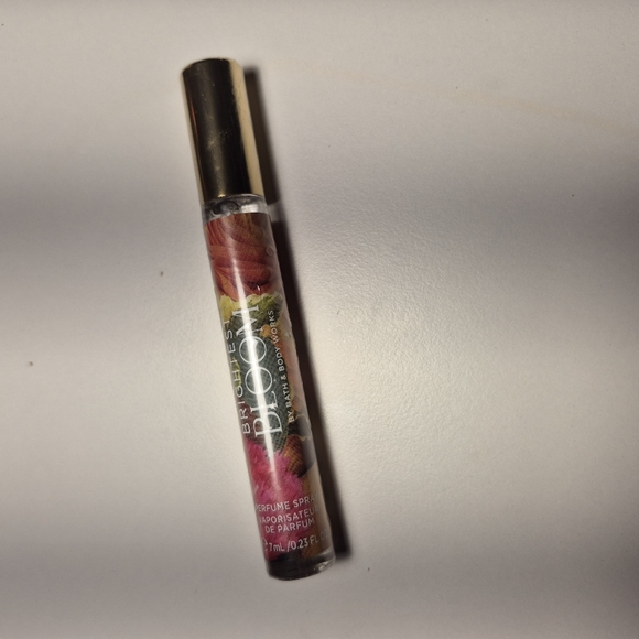 Make Up Bundle - elf, Covergirl, Bath And Bodyworks, Morphe, NYX - Picture 12 of 15